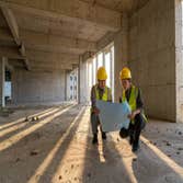 Jrs Engineering Consultants Lnc