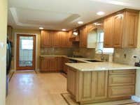 Photos from MSH Remodeling, Inc