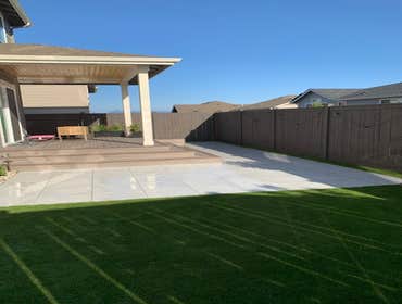 Photos by Gm Pacific Hardscapes LLC #1
