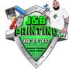 J&b Painting Plus of Florida Inc logo