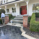 Photos by Cortes Masonry Construction #3