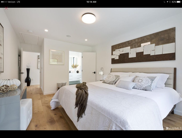 Custom Home 1