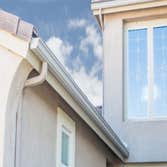 Roof Care