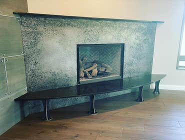 Photos by St Custom Homes #1