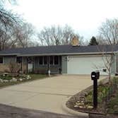 Photos by Three Pines Construction Inc #1