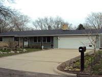 Photos by Three Pines Construction Inc #1