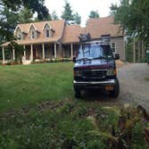 Photos by D&S Best Construcion inc #1