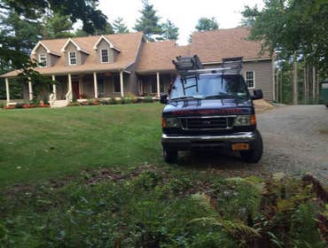 Photos by D&S Best Construcion inc #1