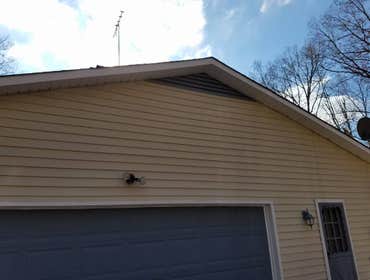 Photos from Suits Home Services