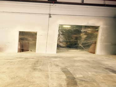 Photo(s) from Beachciti Construction,Inc
