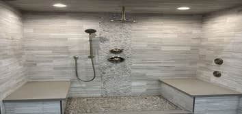 Colorado Plumbing Services, Corp