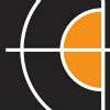 Focus Design Builders, LLC logo