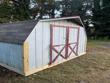 Photos by D&q General Construction LLC #1