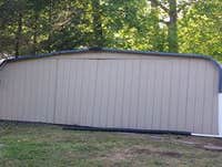 Photos from Sotero Building Co