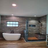 Elite Tile and Flooring LLC