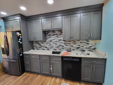 Photos by Jesus Crist Renovates LLC #7