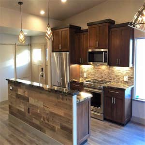 Photos by Mercado Construction & Design, Inc #2