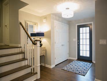 Photos from Joseph Episcopo & Sons, Inc