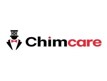 Photos by Chimcare #1