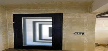 A&R Drywall Construction LLC