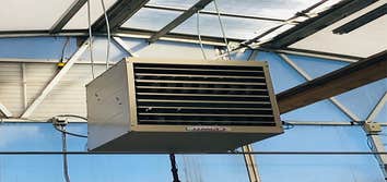 Apollo Heating & Air
