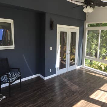 Photo(s) from Solid Rock Builders