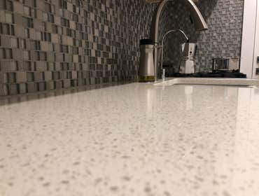 Photos by Privilege Construction Corp #12