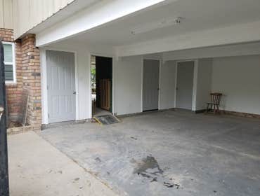 Photos from Dynamic Renovations & Remodel LLC