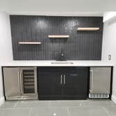 My Browning Company Homes, LLC
