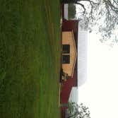 Barn Addition