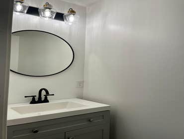 Photos by Grand Rapids Contracting #1