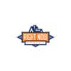 Right Now Roofing & Solar - Pensacola logo