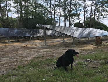 Photos by LSCI, Inc dba Sun-Tec Solar Energy & Roofing #1