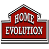Home Evolution logo