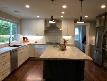 (Rasnak-Project) from Craig Associates General Contractors Inc Remodel and Renovation