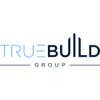 Truebuild Group logo
