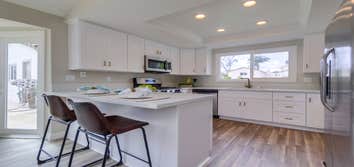 Photos from 180 Remodel + Design