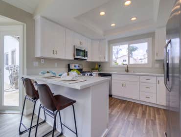 Photos from 180 Remodel + Design