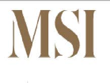 Photos by Ms International #1 MSI in Washington, Virginia, features a 60,000 sq. ft. distribution center with a 4,000 sq. ft. state-of-the-art design c