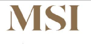 Photos by Ms International #1 MSI in Washington, Virginia, features a 60,000 sq. ft. distribution center with a 4,000 sq. ft. state-of-the-art design c
