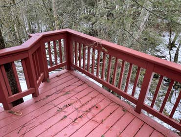 Photos by Weathertight Builders LLC #1