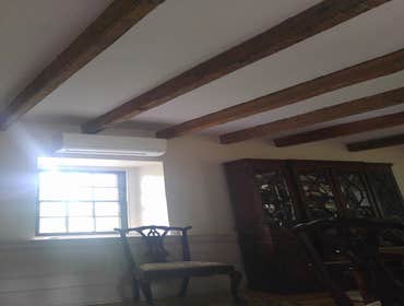Photo(s) from Quality Comfort Inc
