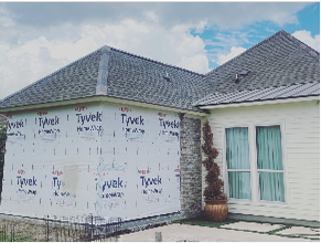 Photos by Kadair Construction LLC #1
