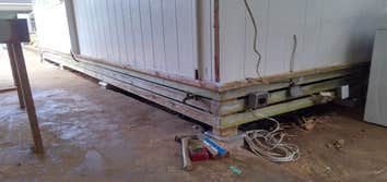 Photos by Bj Construction Inc #2