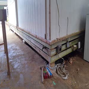 Photos by Bj Construction Inc #2