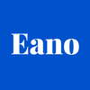 Eano Home Renovation logo