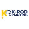 K-rod Painting logo
