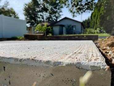 Photos by Apex Landscaping & Construction #1