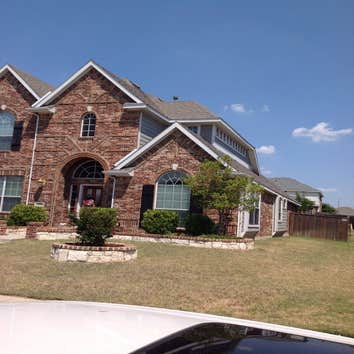 Photo(s) from Tm Productivity Construction Llc