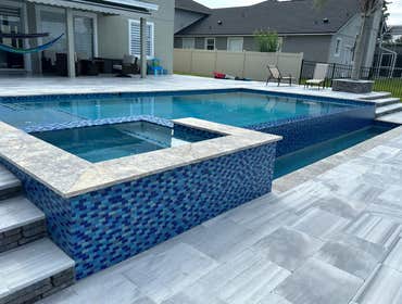 Photos by Leron Homes & Pools Inc #1